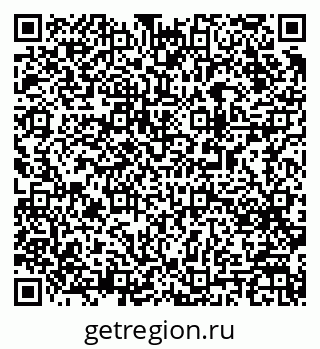 79063188092