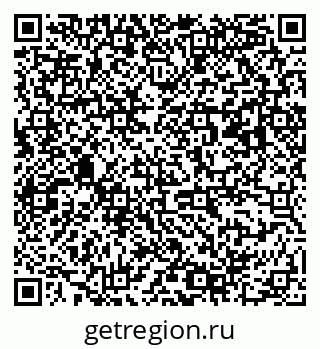 79063188096