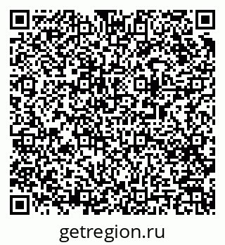 79063188098