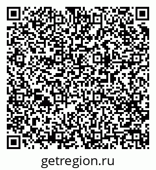 79063188101