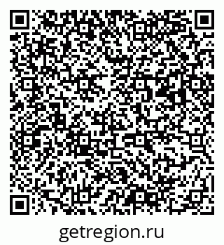 79063188102