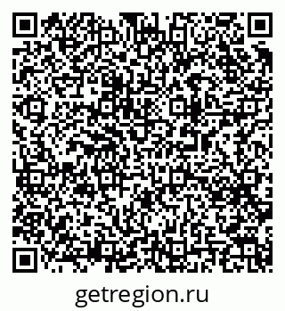 79063188104