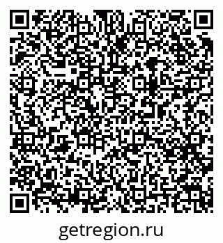 79063188106