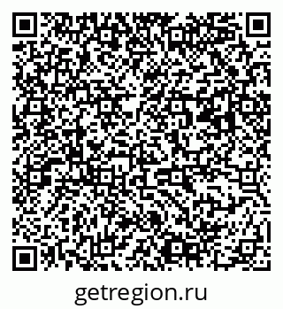 79063188107