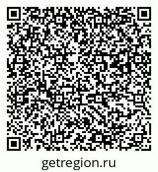79063188108