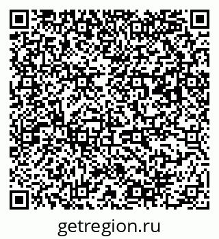 79063188111