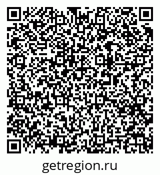 79063188112