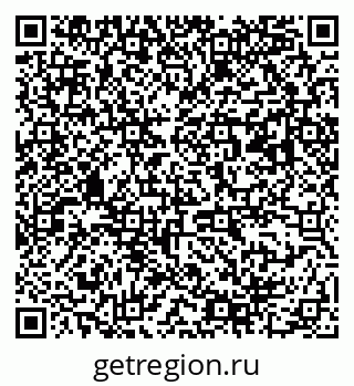 79063188115