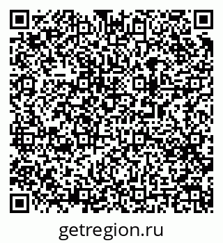 79063188116