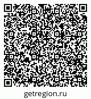 79063188117