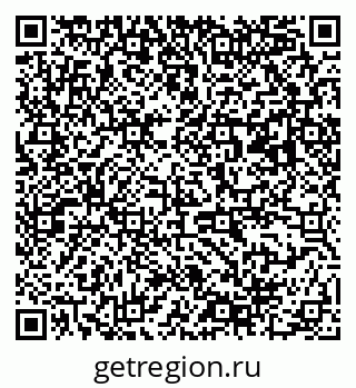 79063188119