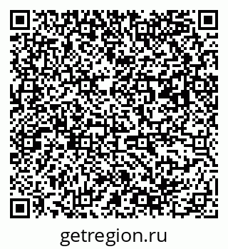79063188120