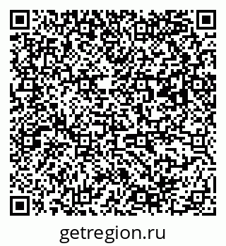 79063188121