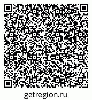 79063188124