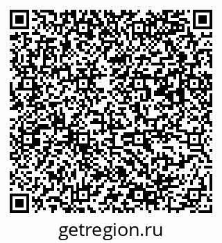 79063188125