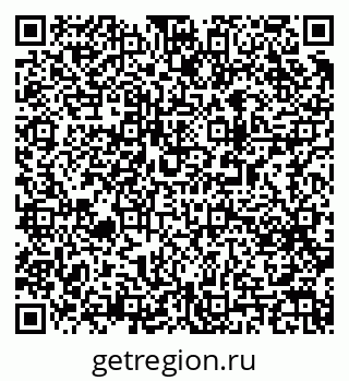 79063188127