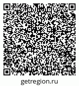 79063188129