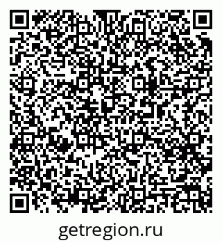 79063188131
