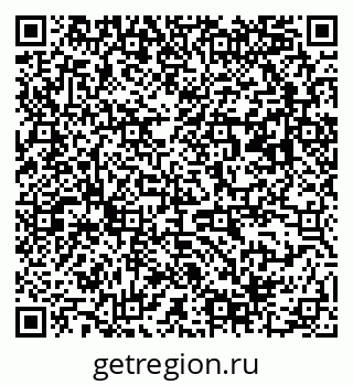 79063188132