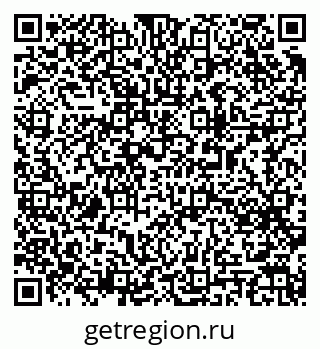 79063188135