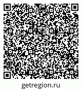 79063188139