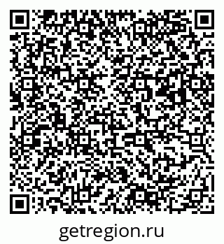 79063188140