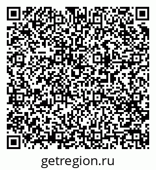 79063188141