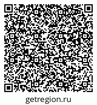 79063188142