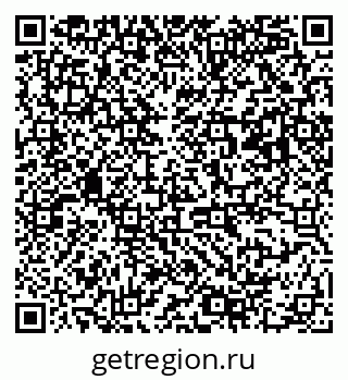 79063188143