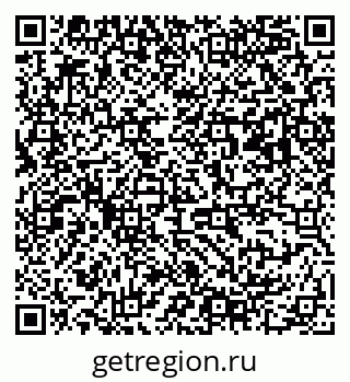 79063188144
