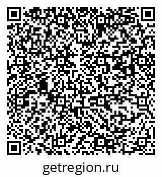 79063188147