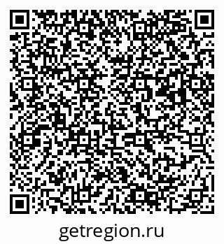 79063188148