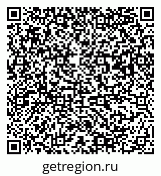 79063188149