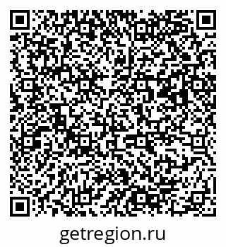79063188151
