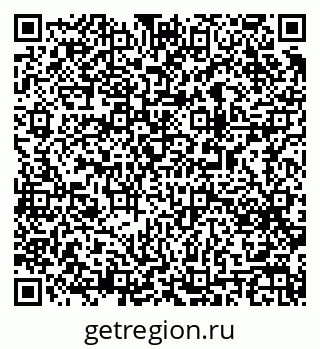 79063188153