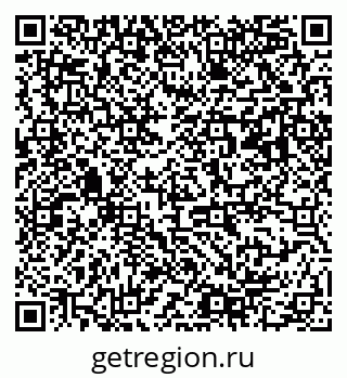 79063188155