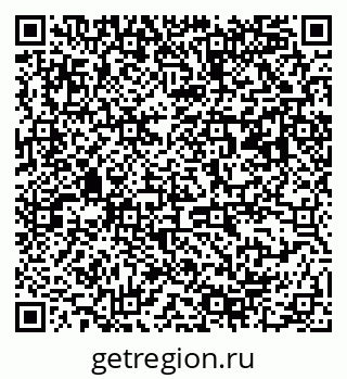 79063188156