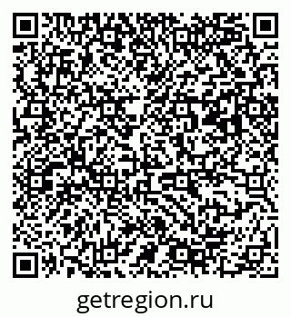 79063188157