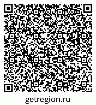 79063188159
