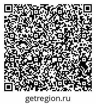 79063188161