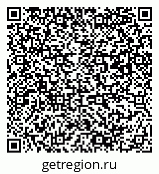 79063188162