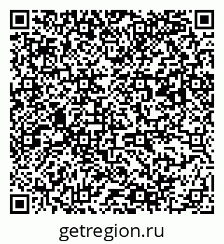 79063188163