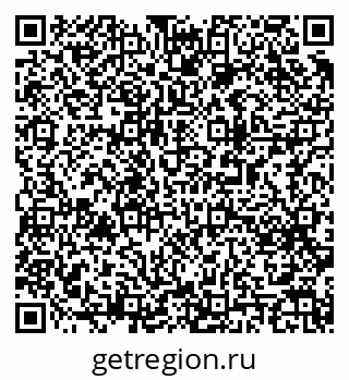 79063188165