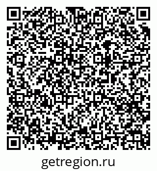 79063188166