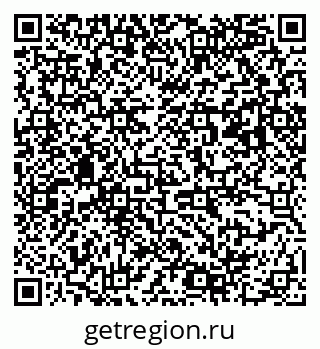 79063188167