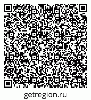 79063188168