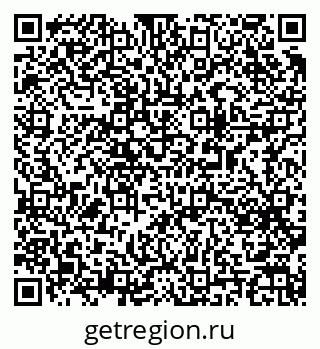79063188169