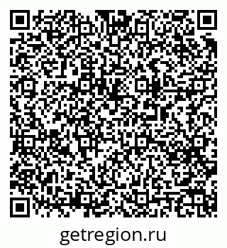 79063188171