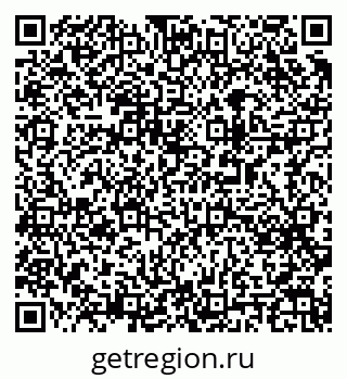 79063188176