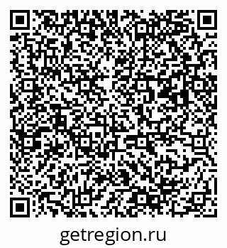 79063188178